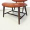 Mid-Century Teve Armchairs attributed to Alf Svensson for Ljungs Industrier Ab, 1953, Sweden, Set of 2, Image 15