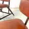 Mid-Century Teve Armchairs attributed to Alf Svensson for Ljungs Industrier Ab, 1953, Sweden, Set of 2, Image 9