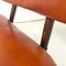 Mid-Century Teve Armchairs attributed to Alf Svensson for Ljungs Industrier Ab, 1953, Sweden, Set of 2, Image 10