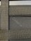 Divano e poltrone moderne LC attribuite a Le Corbusier Jeanneret Perriand Cassina, Italia, anni '80, set di 2, Immagine 18