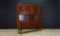 Danish Rosewood Credenza by Poul M. Jessen for Holger Christensen, 1960s, Image 2