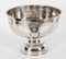 19th Century Victorian Silver Plate on Copper Wine Cooler, Image 6