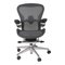 Aeron Office Chair by Donald Chadwick for Herman Miller 2