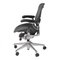 Aeron Office Chair by Donald Chadwick for Herman Miller 3