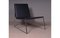 Modern Leather Isotta Armchair from Jesse, Image 2