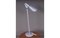Vintage Mod. Spy Table Lamp from Artemide, 1980s, Image 1