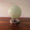 Green Opal Table Lamp, Image 1