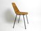 Chaise Basket Mid-Century Originale par Gian Franco Legler, Italie, 1960s 3