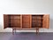 Buffet Vintage en Teck, Danemark, 1960s 4