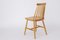 Dining Chair by Yngve Ekström, Sweden, 1960s-1970s 8