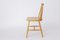 Dining Chair by Yngve Ekström, Sweden, 1960s-1970s, Image 3