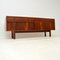 Vintage Sideboard by Archie Shine, 1960s 2