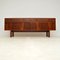 Vintage Sideboard by Archie Shine, 1960s 1