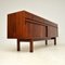 Vintage Sideboard by Archie Shine, 1960s 3