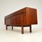 Vintage Sideboard by Archie Shine, 1960s 4