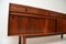 Vintage Sideboard by Archie Shine, 1960s 9