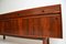Vintage Sideboard by Archie Shine, 1960s 10