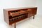 Vintage Sideboard by Archie Shine, 1960s, Image 7