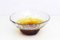 Bowl by Pertti Santalahti for Humppila, 1970s 1
