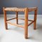 Hocker aus Wood & Rush, 1960er-1970er 4