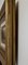 Ezelino Briante, Paysage, óleo sobre cartón, enmarcado, Imagen 5