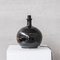 Mid-Century Danish Table Lamp in Ceramic, 1960s, Image 1