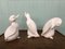Ceramic Ducks from Ahura, Italy, 1980s, Set of 3 16