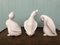 Ceramic Ducks from Ahura, Italy, 1980s, Set of 3 15