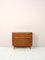 Vintage Chest in Teak & Birch, 1960s 1