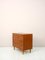 Vintage Chest in Teak & Birch, 1960s 3