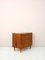 Vintage Chest in Teak & Birch, 1960s 4