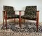 Impala Armchairs by Cor Bontenbal for Fristho, 1960s, Set of 2, Image 11