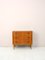 Scandinavian Chest of Drawers, 1960s, Image 1