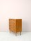 Oak Chest of Drawers, 1960s 3