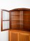 Corner Cabinet by Carl Malmsten, 1960s, Image 12