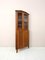 Corner Cabinet by Carl Malmsten, 1960s, Image 4