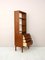 Office Bookcase with Drawers, 1960s 4