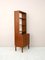 Office Bookcase with Drawers, 1960s 5