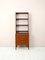 Office Bookcase with Drawers, 1960s 1