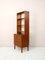 Office Bookcase with Drawers, 1960s 3