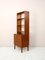 Office Bookcase with Drawers, 1960s, Image 3
