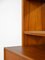 Office Bookcase with Drawers, 1960s, Image 7