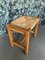 Tabouret de Maison Regain, 1970s 11