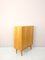 Credenza vintage a due ante, anni '60, Immagine 5