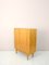 Credenza vintage a due ante, anni '60, Immagine 4