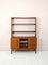 Nordic Sideboard with Shelves, 1960s, Image 3