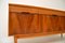 Vintage Walnut Sideboard, 1960s 3