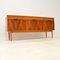 Credenza vintage in noce, anni '60, Immagine 2