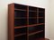 Danish Rosewood Bookcase by Svend Langkilde, 1970s 4