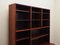 Danish Rosewood Bookcase by Svend Langkilde, 1970s, Image 4